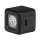 Lampa LED Genesis Gear Qube1
